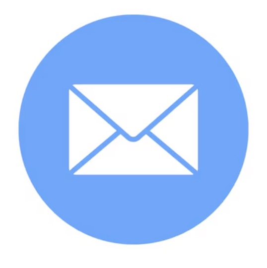 Email Icon