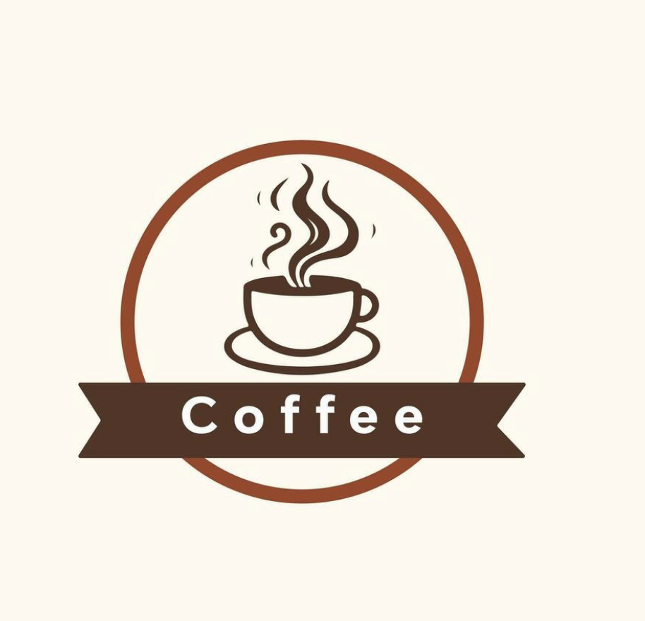 Velvet Roast Cafe Logo