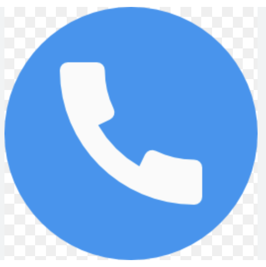 Phone Icon