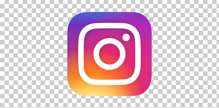 Instagram logo - Follow Velvet Roast Café on Instagram